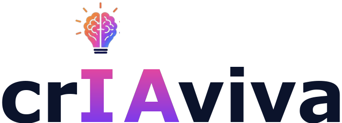 crIAviva